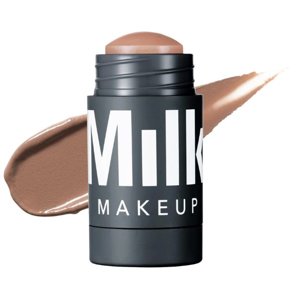 Milk Makeup Sculpt Cream Contour Stick.