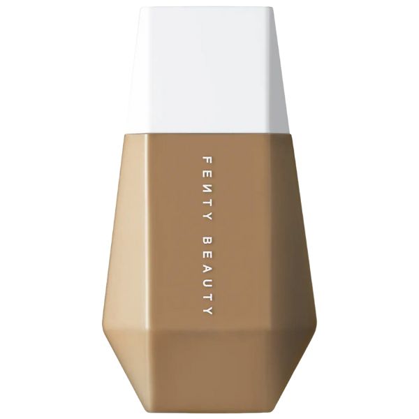 Fenty Beauty Eaze Drop Skin Tint.