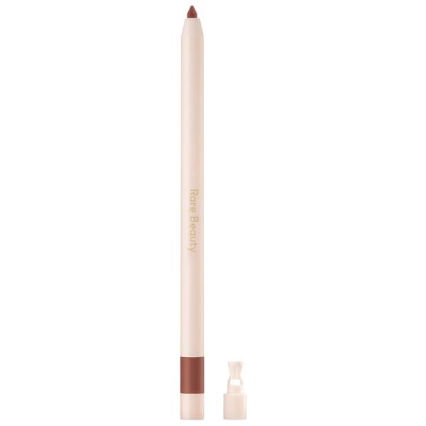 Rare Beauty Kind Words Lip Liner.