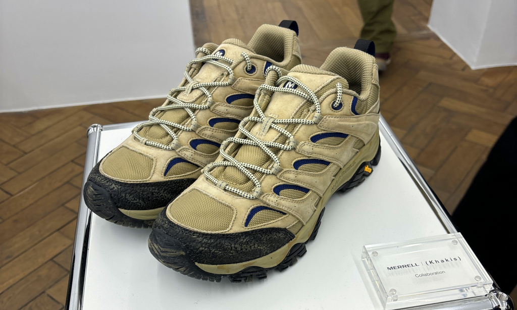 6 Must-See Footwear Drops from Paris Fashion Week 2026: The Ultimate Sneaker Guide