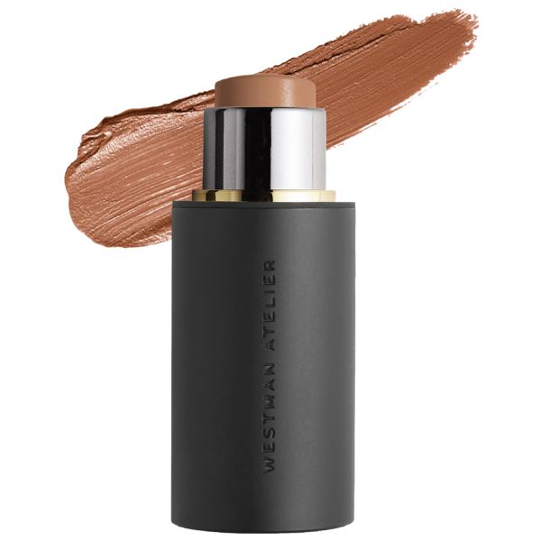 Westman Atelier Face Trace Contour Stick.