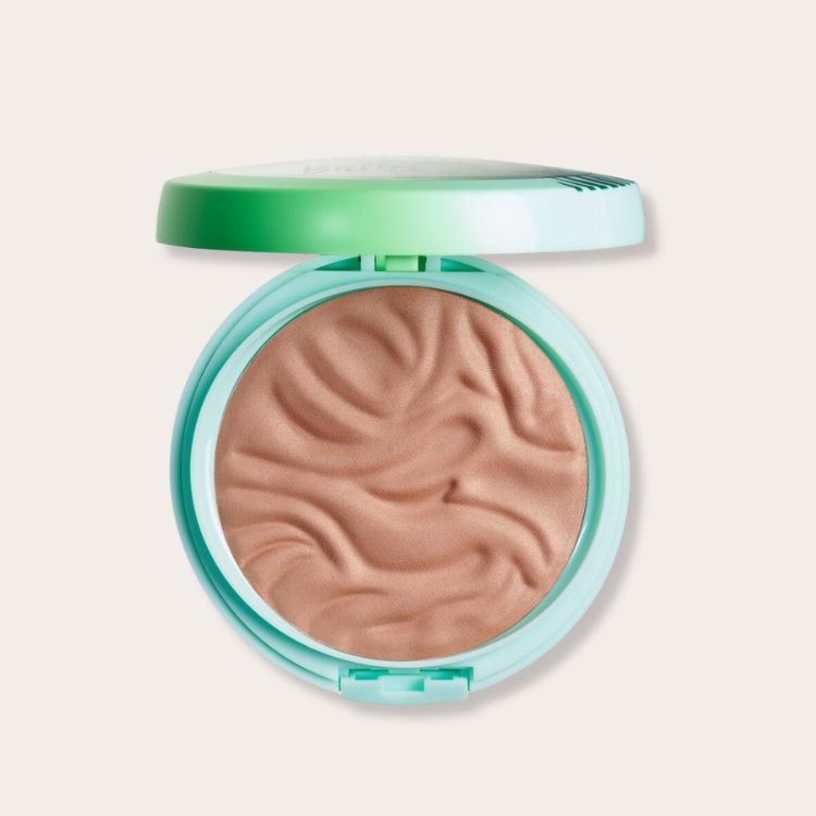Physicians Formula Butter Bronzer compact.