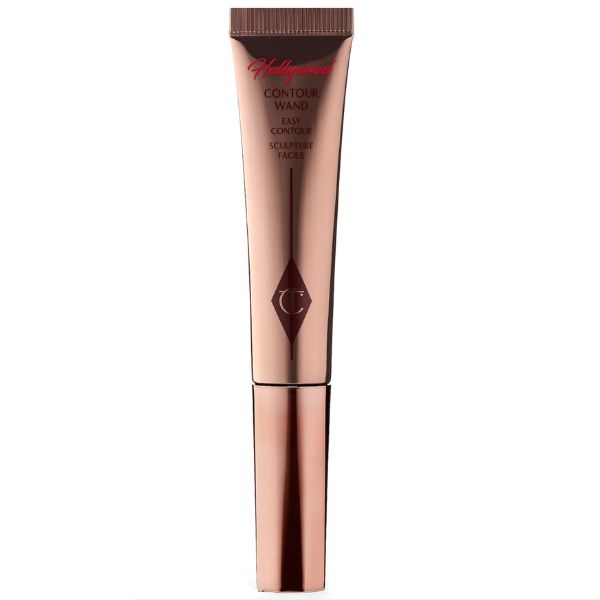 Charlotte Tilbury Hollywood Contour Wand.