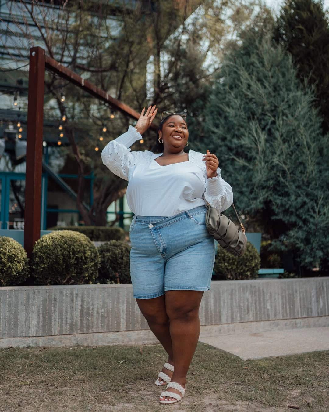 10 Petite Plus Size Styling Hacks for 2026