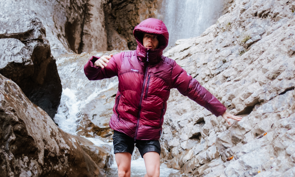 Mastering the Big Coat: The Ultimate 2026 Guide to Winter Style & Performance